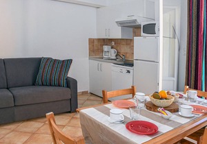House ∙ 1 bedroom ∙ 6 guests