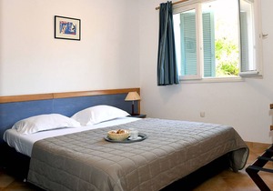 House ∙ 1 bedroom ∙ 8 guests