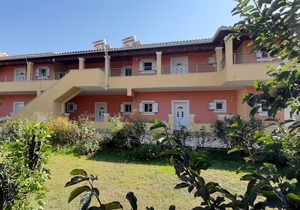 John apartments 5