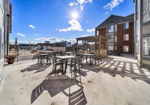 Kasa | Welcoming 2BD, Near the Chocolate Factory | South Bend