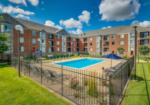 Kasa | Welcoming 2BD, Near the Chocolate Factory | South Bend