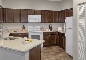 Last Minute Worldmark Resort Condo, Skip the Hotels! 3Blocks to Gate!