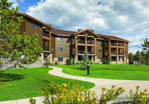 Last Minute Worldmark Resort Condo, Skip the Hotels! 3Blocks to Gate!