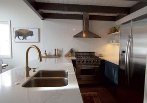 Modern Sun Valley Condo - walk to River Run Base Lodge