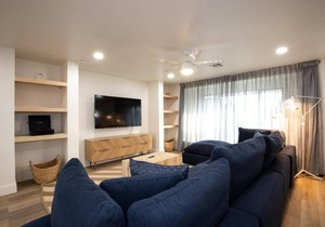 New Tulum in Scottsdale By HomeSlice Stays