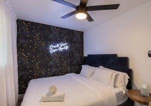 New Tulum in Scottsdale By HomeSlice Stays
