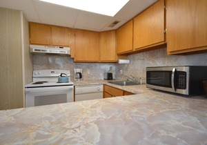 Oasis North 2-N. Spacious, comfortable 2-bedroom, 2-bath oceanfront condo with 2 reserved parking spaces and fabulous views of the ocean, convenietly located midtown Ocean City (71st street), and just steps to the beach!