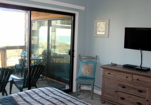 Ocean Front Pajaro Dunes Shorebirds 2nd Floor, Sleeps 6, Views of Monterey Bay