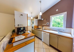 Pinarello: House/Villa - Ste Lucie de Porto Vecchio