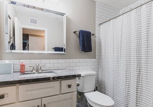 Scottsdale Escape With Private Heated Pool!