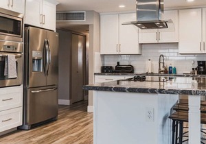 Scottsdale Escape With Private Heated Pool!