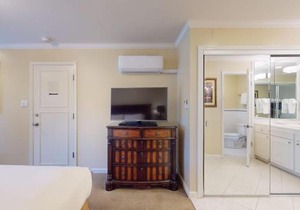 Silverado Resort and Spa 375