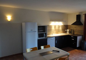 T4 with 3 bedrooms