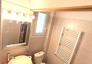 T4 with 3 bedrooms