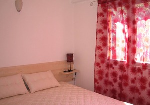 T4 with 3 bedrooms