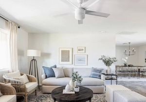 The Sanctuary at Old Town Scottsdale