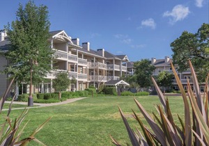 WorldMark Windsor