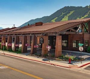 Inn 