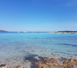 People Air Conditioning Porto Vecchio 