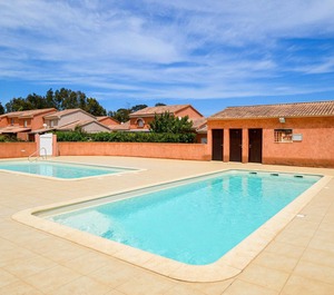 Accommodation Cervione 