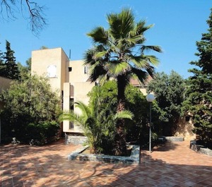 Residence La Vallicella 
