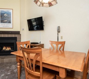 Loft Yosemite National Park 