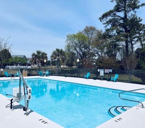 Quality Inn Suites Sneads North Topsail Beach 