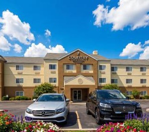 Ramada 