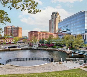 Providence 