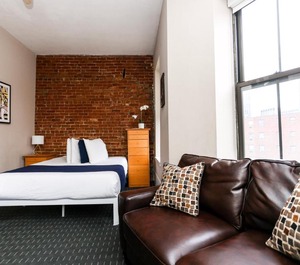 Boston Day Rentals 