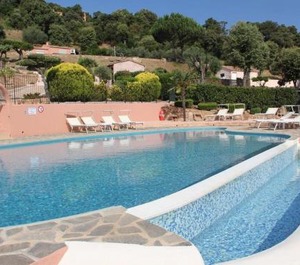 Domaine 