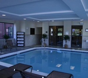 Inn 