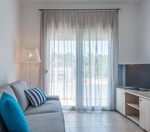 Gennadi Summer Villas 