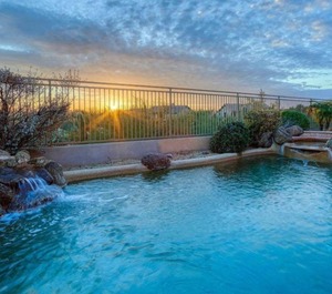 Mcdowell Mountain Ranch 