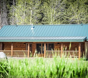 Bear Creek Sq Feet 