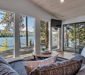 Lakehome 