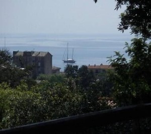 Erbalunga 