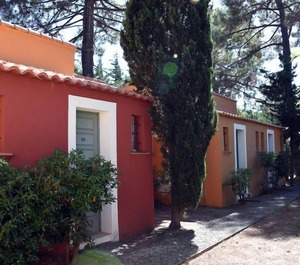 Cala Bianca 