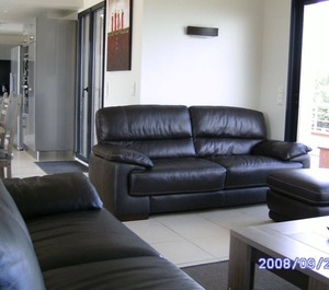 Villa Jacuzzi People Sea 