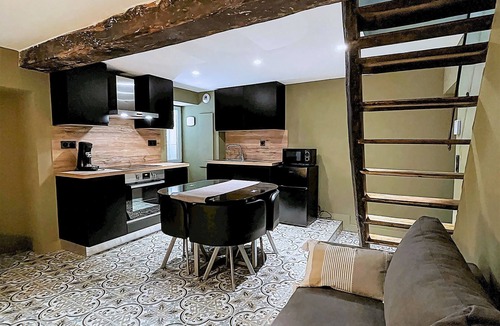 Rutali Bed & Breakfast | À Villa di Rutali
