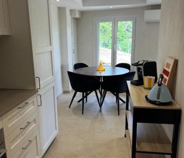 Ortiporio Apartment | Élégant T3 chaleureux Casa Lucia