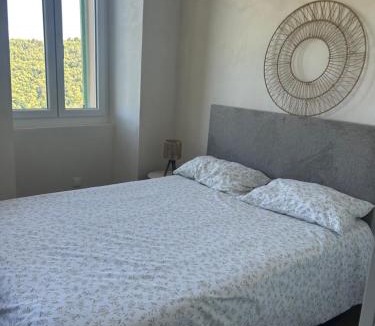 Ortiporio Apartment | Élégant T3 chaleureux Casa Lucia