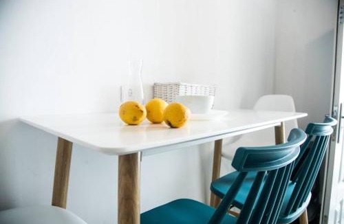 Argyroupoli Apartment | Αργυρούπολη 1