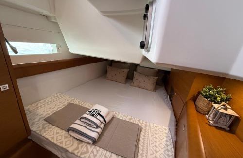 Kavala Boat Rental | ΡΕΝΤ ΜΕ ΟΥΤ Σιμπα