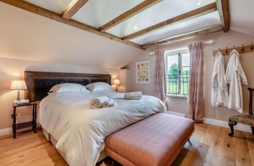 Tollard Royal House | 1 Bed in Tollard Royal oc-t29453