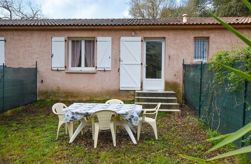 Casamozza House | 1 bedroom awesome home in Vignale
