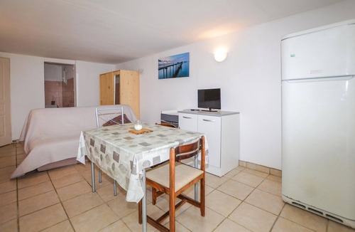 Coti-Chiavari House | 1 bedroom cozy home in Coti Chiavari