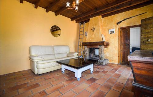 Coti-Chiavari House | 1 Bedroom Pet Friendly Home In Coti Chiavari