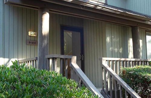 West Beach Village House | 1374 Dunlin Ct