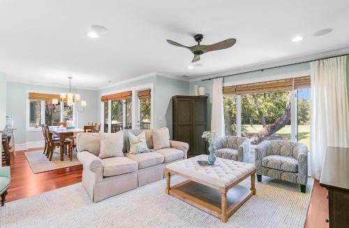 West Beach Village House | 1374 Dunlin Ct